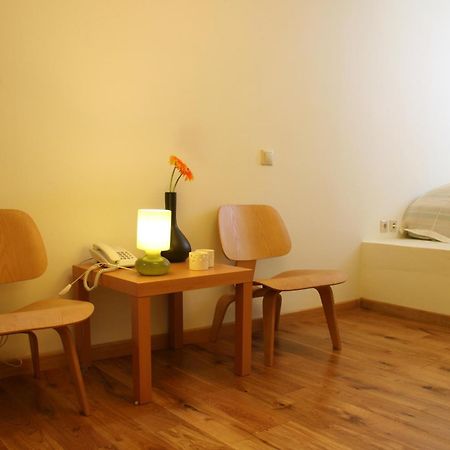 Вілла Xenon Estate Spetses Town Номер фото