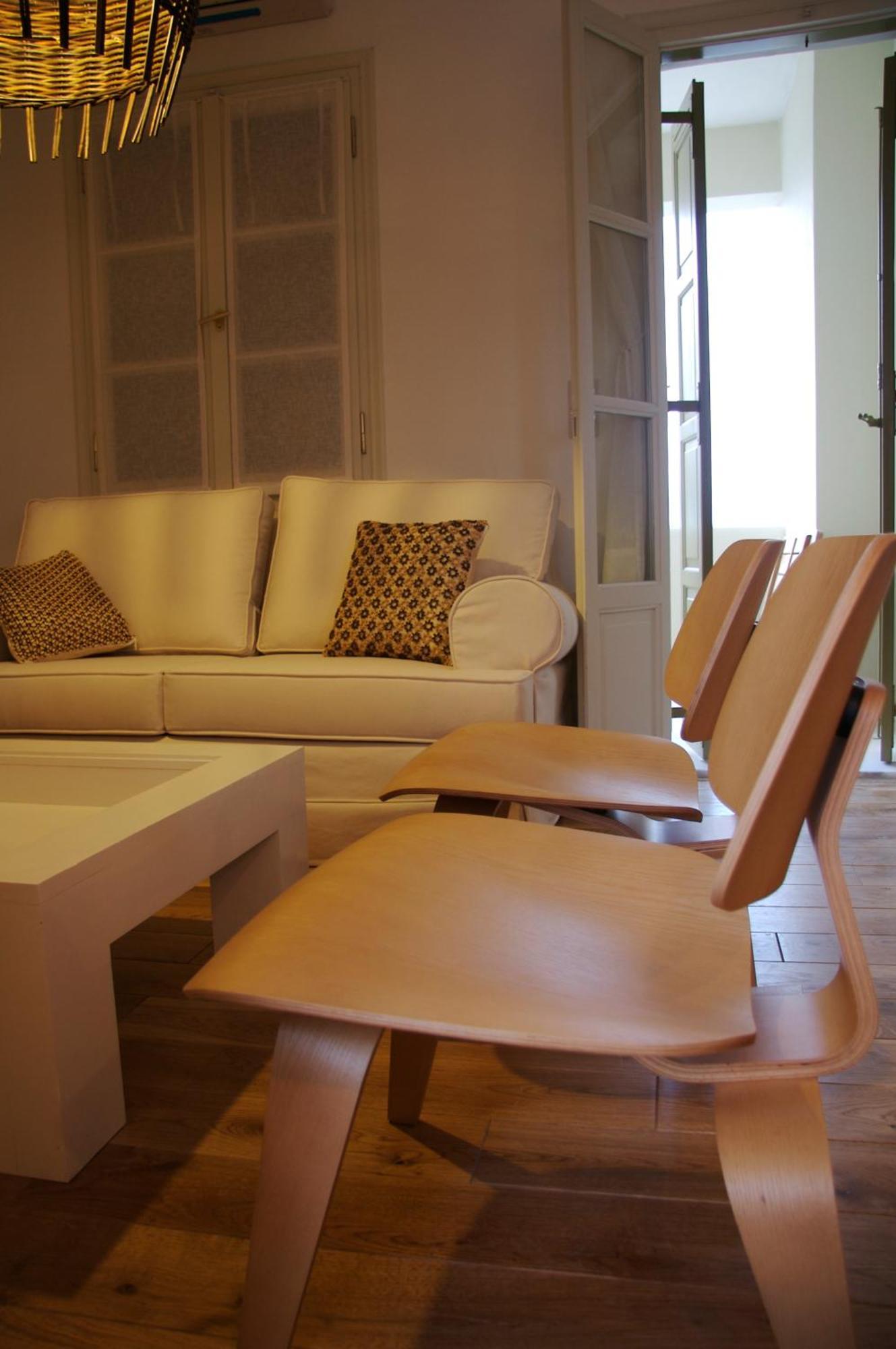 Вілла Xenon Estate Spetses Town Номер фото
